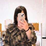 あかり 🛌 りんくう泉佐野ちゃんこ