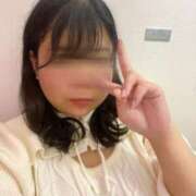 まいな はじめまして！ 池袋ぱんぷきん（シンデレラグループ）