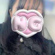 まいな ほんじつ！ 池袋ぱんぷきん（シンデレラグループ）