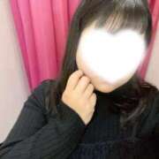 まいな まってます 池袋ぱんぷきん（シンデレラグループ）