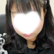 まいな お礼 池袋ぱんぷきん（シンデレラグループ）