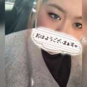 あさひ【生AF可能】 はじめまして(*^^*) どMばすたーず 群馬 高崎店