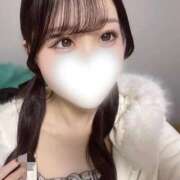 りり 初めまして🤍 秋葉原コスプレ学園(AKG)