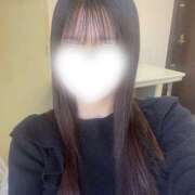 りり 🐰 秋葉原コスプレ学園(AKG)