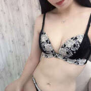 ヒメ日記 2025/12/04 11:59 投稿 白咲そら 一夜妻