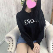 白咲そら お礼💌 一夜妻