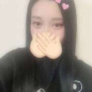 白咲そら ごめんなさい😭 一夜妻