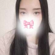 白咲そら 🤧 一夜妻