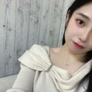 ヒメ日記 2025/12/08 19:29 投稿 白咲そら 一夜妻