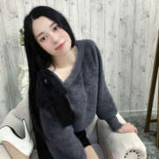 ヒメ日記 2025/12/09 16:39 投稿 白咲そら 一夜妻