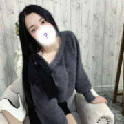 ヒメ日記 2025/12/09 17:49 投稿 白咲そら 一夜妻