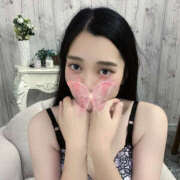 ヒメ日記 2025/12/10 08:19 投稿 白咲そら 一夜妻