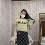 ヒメ日記 2025/12/10 11:59 投稿 白咲そら 一夜妻