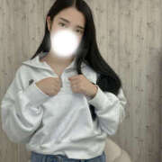 ヒメ日記 2025/12/18 09:59 投稿 白咲そら 一夜妻