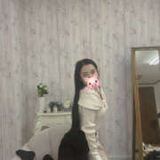 ヒメ日記 2025/12/18 12:59 投稿 白咲そら 一夜妻