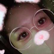 ヒメ日記 2025/12/10 08:45 投稿 あかね ドMなバニーちゃん すすきの店