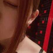 ヒメ日記 2025/12/15 11:43 投稿 あかね ドMなバニーちゃん すすきの店