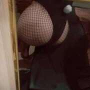 ヒメ日記 2025/12/24 11:55 投稿 あかね ドMなバニーちゃん すすきの店