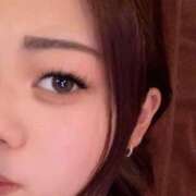 ヒメ日記 2025/12/28 15:05 投稿 あかね ドMなバニーちゃん すすきの店