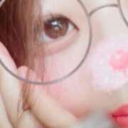 ヒメ日記 2025/12/30 11:35 投稿 あかね ドMなバニーちゃん すすきの店