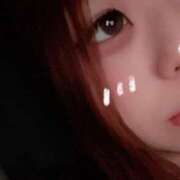 ヒメ日記 2025/12/30 16:15 投稿 あかね ドMなバニーちゃん すすきの店