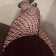 ヒメ日記 2026/01/02 11:25 投稿 あかね ドMなバニーちゃん すすきの店