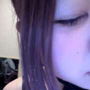 ヒメ日記 2026/01/02 20:25 投稿 あかね ドMなバニーちゃん すすきの店