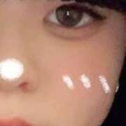 ヒメ日記 2026/01/05 11:35 投稿 あかね ドMなバニーちゃん すすきの店