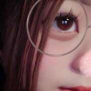 ヒメ日記 2026/01/07 17:39 投稿 あかね ドMなバニーちゃん すすきの店