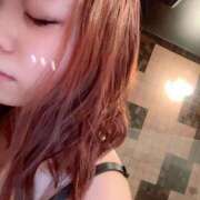 ヒメ日記 2026/01/09 11:45 投稿 あかね ドMなバニーちゃん すすきの店