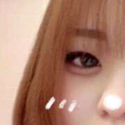 ヒメ日記 2026/01/16 00:05 投稿 あかね ドMなバニーちゃん すすきの店