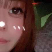 ヒメ日記 2026/01/18 11:25 投稿 あかね ドMなバニーちゃん すすきの店