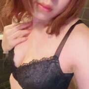 ヒメ日記 2026/01/19 11:25 投稿 あかね ドMなバニーちゃん すすきの店