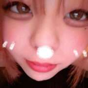 ヒメ日記 2026/01/20 11:25 投稿 あかね ドMなバニーちゃん すすきの店