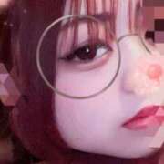 ヒメ日記 2026/01/20 19:25 投稿 あかね ドMなバニーちゃん すすきの店