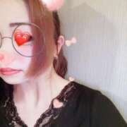 ヒメ日記 2026/02/02 11:05 投稿 あかね ドMなバニーちゃん すすきの店