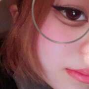 あかね 帰る ドMなバニーちゃん すすきの店