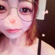 あかね ほんとにいい出会い！ ドMなバニーちゃん すすきの店