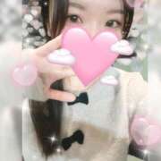 ヒメ日記 2025/12/10 20:36 投稿 うな 夢幻 取手店