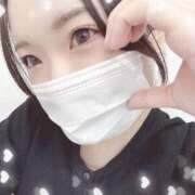 ヒメ日記 2025/12/19 18:13 投稿 うな 夢幻 取手店