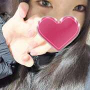 ヒメ日記 2025/12/28 20:30 投稿 うな 夢幻 取手店