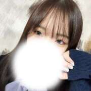 ヒメ日記 2026/02/10 21:59 投稿 うな 夢幻 取手店