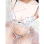 ヒメ日記 2026/02/17 15:33 投稿 うな 夢幻 取手店