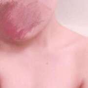 ヒメ日記 2025/12/15 22:18 投稿 うな 夢幻（むげん）