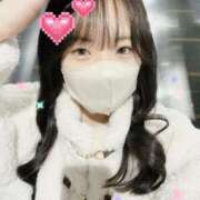 ヒメ日記 2025/12/17 18:19 投稿 うな 夢幻（むげん）