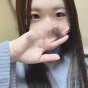 ヒメ日記 2025/12/18 17:08 投稿 うな 夢幻（むげん）