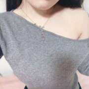 ヒメ日記 2025/12/21 07:59 投稿 うな 夢幻（むげん）