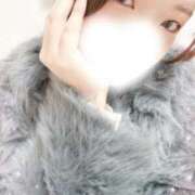 ヒメ日記 2025/12/27 15:09 投稿 うな 夢幻（むげん）