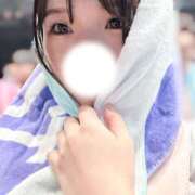 ヒメ日記 2026/01/14 19:54 投稿 うな 夢幻（むげん）