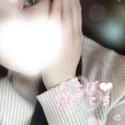 ヒメ日記 2026/01/22 16:38 投稿 うな 夢幻（むげん）